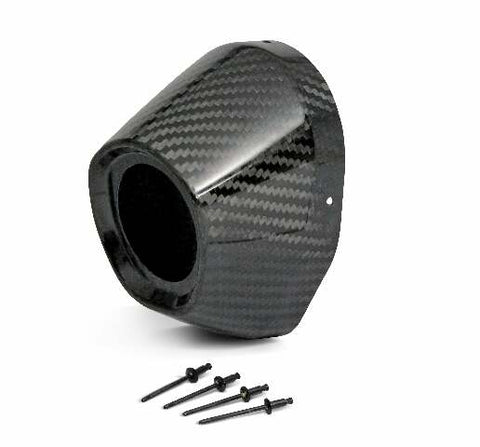PRO CIRCUIT CARBON END CAP 3.5