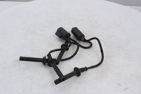 Ignition Coils Set Yamaha YZF-R1 98-99 OEM