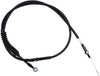 Harley-Davidson Blackout Clutch LW Cable