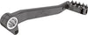 FLO MOTORSPORTS Adjustable Brake Lever XL 87-03