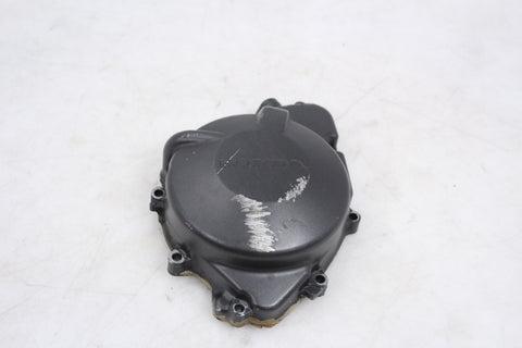 Stator Cover Honda CBR954RR 02-03 OEM