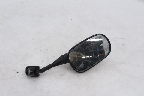 Left Mirror Honda CBR954RR 02-03 OEM