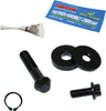 Harley-Davidson 12 Point Cam/Pinion Bolt Kit