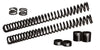 FOX Fork Spring Kit Touring 49MM Heavy 890-27-102