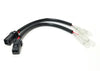 K&S T/S Wiring Adapter 30-0400