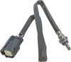 Harley-Davidson O2 Sensor