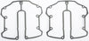 Harley-Davidson COMETIC Upper Rocker Gasket M8 .020