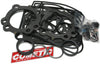 Harley-Davidson Cometic Evo Big Twin EST Gasket Kit