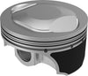 Harley Davidson Forged Pistons 10.5:1 .010