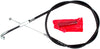 Harley-Davidson Throttle Cable