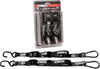 VORTEX Tie-Downs 1