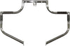 Harley-Davidson Twinbar Engine Guard