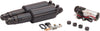 Harley-Davidson 2009-2024 FLH/FLT Arnott Air Shock