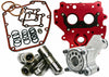 Harley-Davidson 1999-2006 Twin Cam FEULING HP+ Oiling System Kit 7070