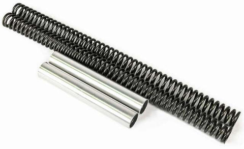 BBR FORK SPRINGS 650-KLX-1505