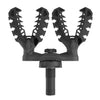 KOLPIN KXP RHINO GRIP XLR DOUBLE - UTV KXP Rhino XLR Grips