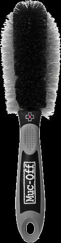 MUC-OFF WHEEL BRUSH 371