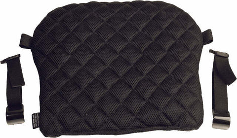 PRO PAD QUILTED DIAMOND MESH SEAT MEDIUM TOP PAD 6600-Q