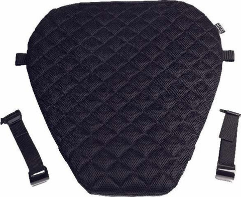 PRO PAD QUILTED DIAMOND MESH SEAT SUPERCRUZER TOP PAD 6604-Q