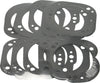 Harley-Davidson COMETIC Twin Cam Carb/EFI Gasket