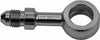 GOODRIDGE Straight Banjo 3/8 (10MM) -12MM
