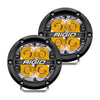 360 Series 4in Spot Light