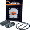 Harley-Davidson Gasket Primary Insp Cover Kit