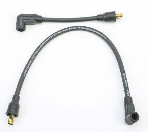 MOROSO IGN WIRES SUPPRESSION CORE/SET FL 80-84 SOFT 84-99 DYNA 91-98 27160