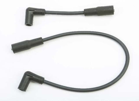 MOROSO IGN WIRES SUPPRESSION CORE/SET SOFTAIL 00-17 27168