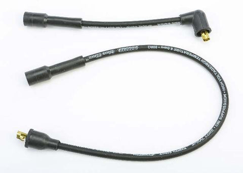 MOROSO IGN WIRES SPIRAL CORE/SET XL 86-03 (EX 1200S) 27214