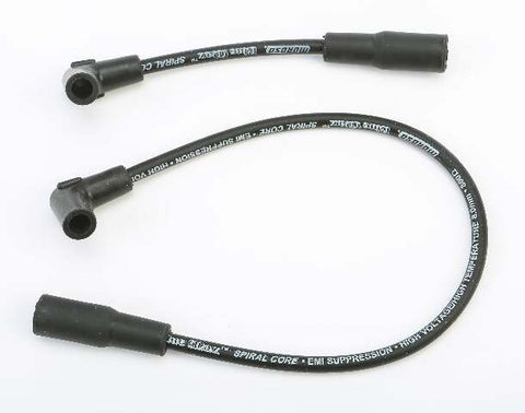 MOROSO IGN WIRES SPIRAL CORE/SET FXD 99-17 27217
