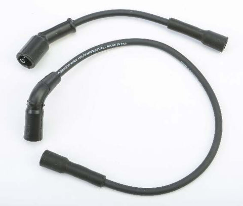 MOROSO IGN WIRES SUPPRESSION CORE/SET XL 07-19 27282