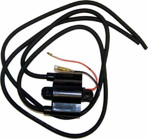 WSM IGNITION COIL YAM 650/701 KAW 750 004-157