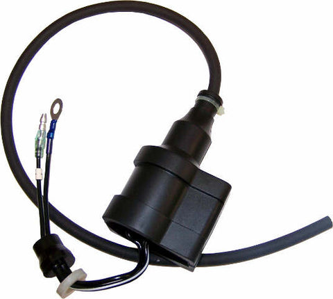 WSM IGNITION COIL YAM 1200 YAMA COIL 004-195