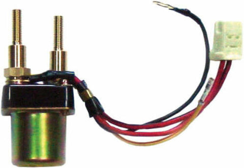 WSM STARTER RELAY KAW 004-131