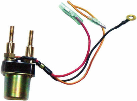 WSM STARTER RELAY KAW 004-132