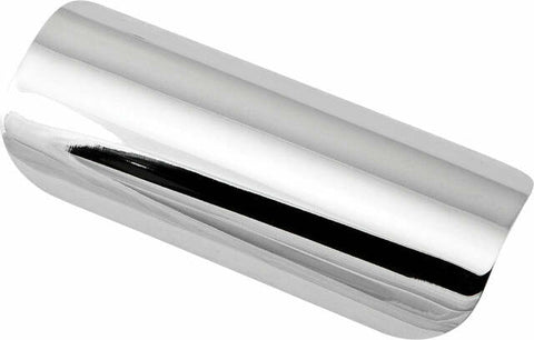 HARDDRIVE EXHAUST HEAT SHIELD UNIV 1.75X U14-0594-5