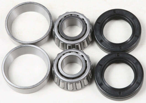 HARDDRIVE FRONT WHEEL/SEAL KIT FXD/FXR 95-99 820-0200