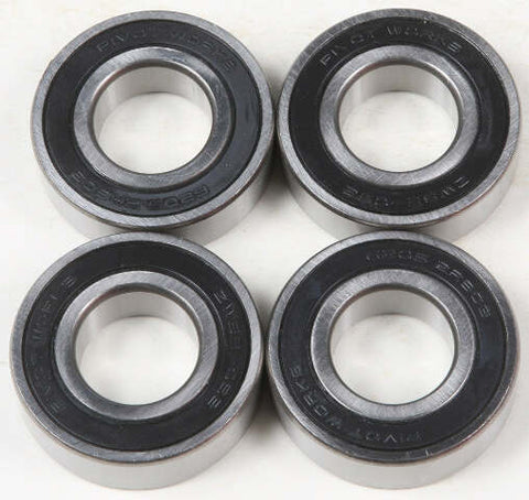 HARDDRIVE REAR WHEEL/SEAL KIT FLHR/FLHT FLHX/FLTC/FLTR 09-20 820-0215