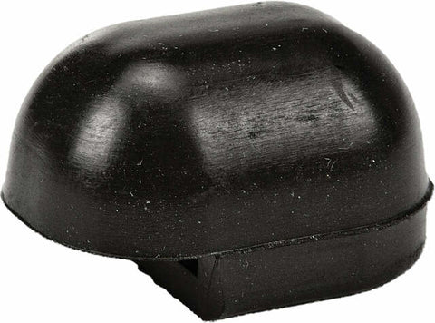 HARDDRIVE KICKSTAND RUBBER PAD OE#50245-99 32-0444