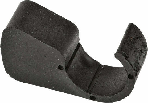 HARDDRIVE KICKSTAND RUBBER BUMPER OE#50059-85 32-0464