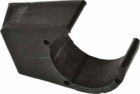 HARDDRIVE KICKSTAND RUBBER BUMPER OE#50054-90 32-0465