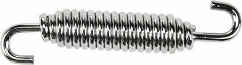 HARDDRIVE KICKSTAND SPRING CHROME OE#50011-30A 30-823