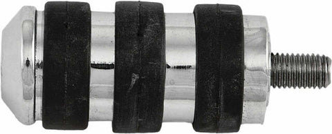HARDDRIVE COMFORT RIDE STYLE SHIFT PEG 1/2