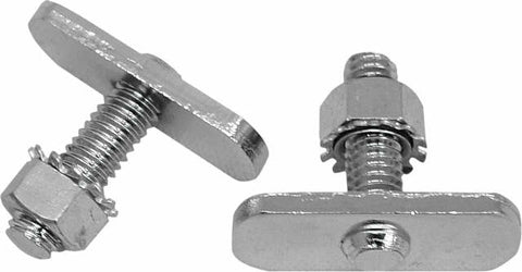 HARDDRIVE REP T-BOLT SET 19-246