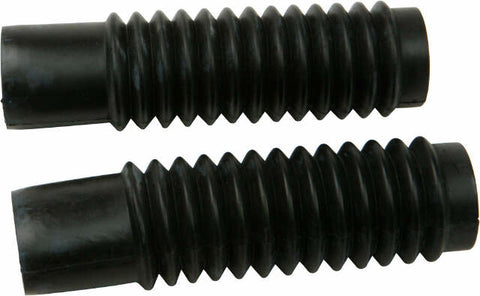 HARDDRIVE FORK BOOT 190MM FOR 39MM FORKS 359029