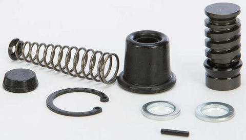 HARDDRIVE RR MSTR CYLINDER OEM 42810-04B XL 04-06 148205