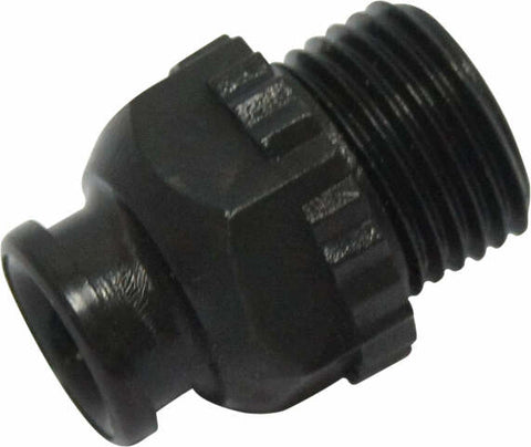 HARDDRIVE CHOKE CABLE CAP CV CARB 03-352