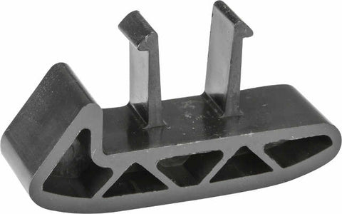 HARDDRIVE HD CAM CHAIN GUIDE TWIN CAM 88 25-333