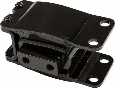 HARDDRIVE HD REAR MOTOR MOUNT DYNA FX 99-17 13-105